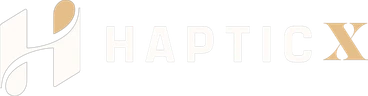 Haptic X