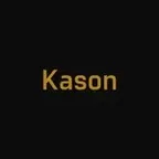 Kason Chen, Haptic X client