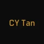 Tan CY, Haptic X client