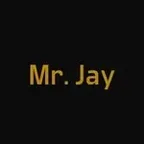 Jay, Haptic X client