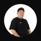 Lawren Lim, Haptic X client