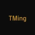 Tian Ming, Haptic X client