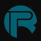 Triple R Shade, Haptic X client