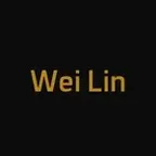 Wei Lin, Haptic X client