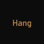 Wei Hang, Haptic X client