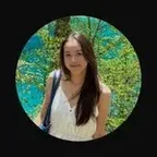 Zoe Lim, Haptic X client