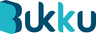 Bukku logo