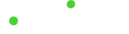 Fiuu logo
