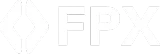 FPX online banking logo
