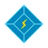 LiteSpeed Cache logo